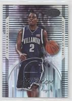 Randy Foye #/999