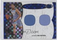 Andre Miller #/79