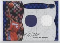 Corey Maggette #/79