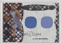 Andre Miller #/99