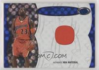 Jason Richardson #/79