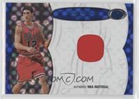 Kirk Hinrich #/79