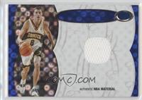 Luke Ridnour #/79