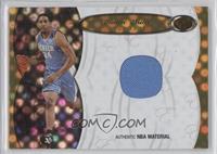 Andre Miller #/25