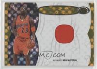 Jason Richardson #/25