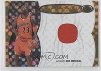 Jason Richardson #/25