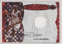 Chauncey Billups #/49