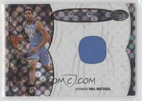 Andre Miller #/99