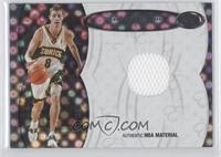 Luke Ridnour #/99