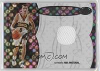 Luke Ridnour #/99