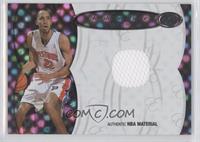 Tayshaun Prince #/99