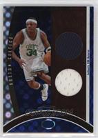 Paul Pierce #/79