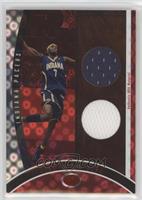 Jermaine O'Neal #/49