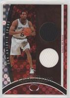 Robert Horry #/49