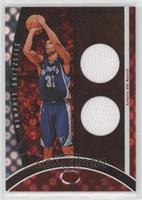 Shane Battier #/49