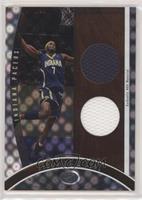 Jermaine O'Neal #/99