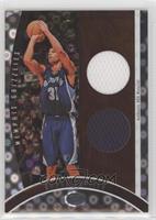 Shane Battier #/99