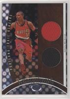 Sebastian Telfair #/99