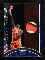 Emeka Okafor #/5