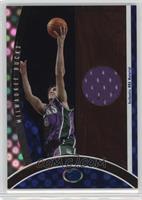 Andrew Bogut #/79