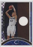 Andrei Kirilenko #/79