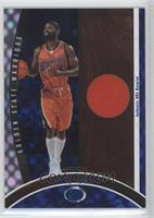 Baron Davis #/79