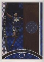 Jermaine O'Neal #/79