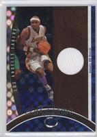 Lamar Odom #/79