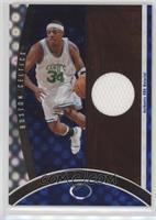 Paul Pierce #/79