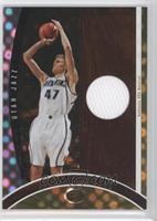 Andrei Kirilenko #/25