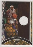 Lamar Odom #/25