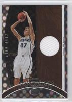 Andrei Kirilenko #/99