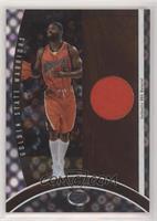 Baron Davis #/99