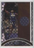 Jermaine O'Neal #/99