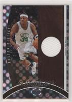 Paul Pierce #/99