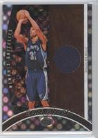 Shane Battier #/99