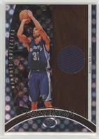 Shane Battier #/99