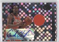 Emeka Okafor #/25