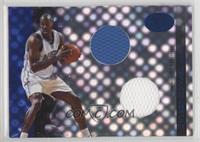 Dwight Howard #/79