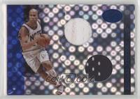 Richard Jefferson #/79