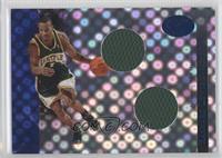 Rashard Lewis #/79