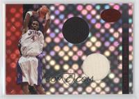 Chris Bosh #/49