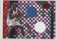 Dwight Howard #/49