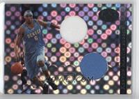 Kenyon Martin #/99