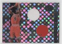 Luol Deng #/99