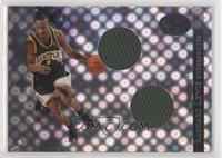 Rashard Lewis #/99