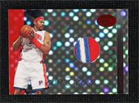 Rasheed Wallace #/3