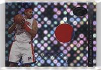 Rasheed Wallace #/10