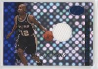 Bruce Bowen #/79