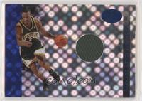 Rashard Lewis #/79